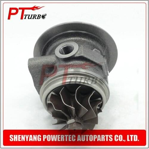 Turbo Kit TB25 Turbo Chra 452162 452162-0001 Turbocharger Core Cartridge 452162-5 for Nissan Terrano II 2.7 TD 125Hp