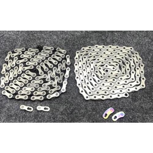 Sram SX NX GX X01 XX1 eagle chain 12s MTB bike chain