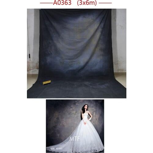 High quality 3x6m Hand Painted fantasy photographic background A0363,fondos de estudio fotografia,backgrounds for photo studio