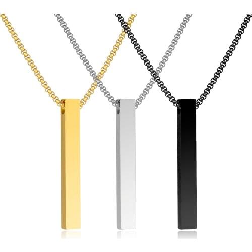 YIGECAN Jewelry Pendants