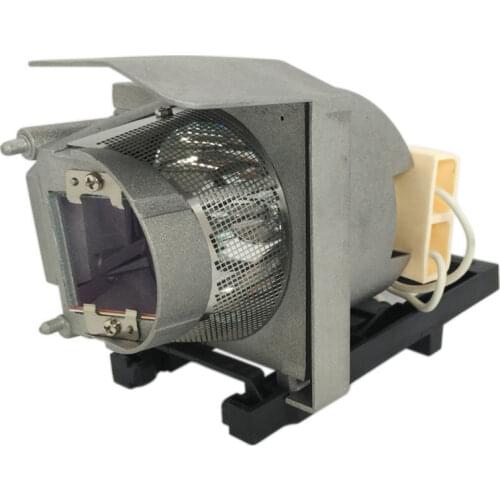 Replacement projector lamp 13080021 for EIKI EIP-WSS3100B/EIP-WSS3100