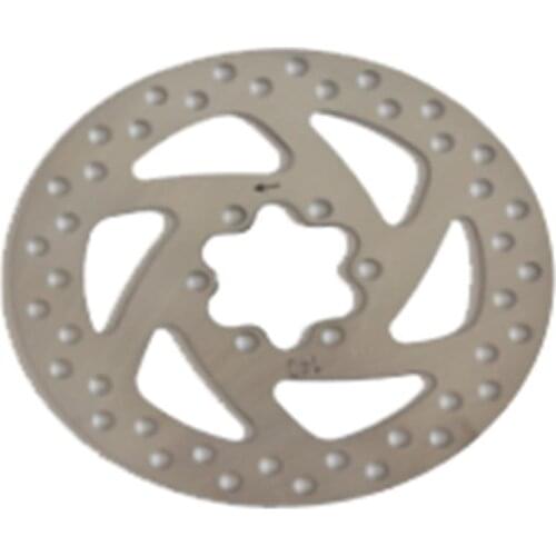 KUGOO G-Booster Scooter Spare Parts Brake Disc