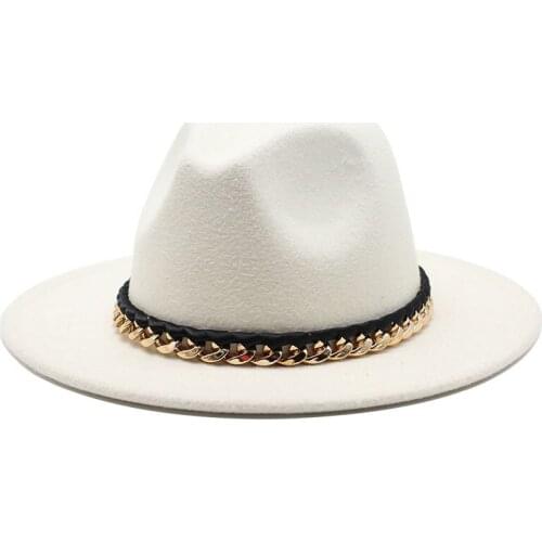 ZHENYUEQI Men's Accessories