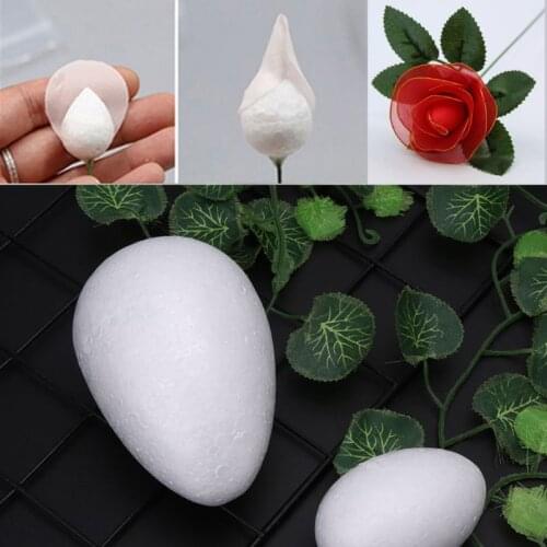 ZHUTING Christmas Balls
