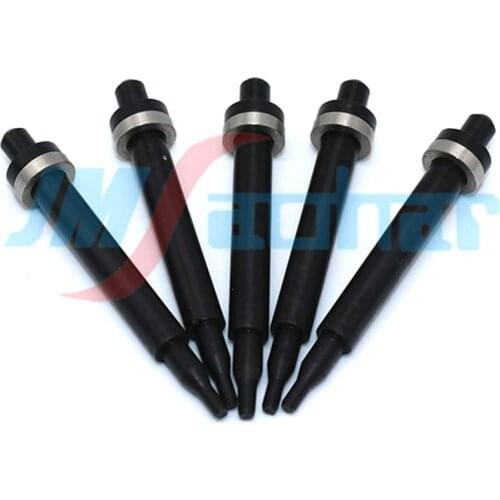 0974J00U KYA-M3802-000 pin for hitachi pick and place machine