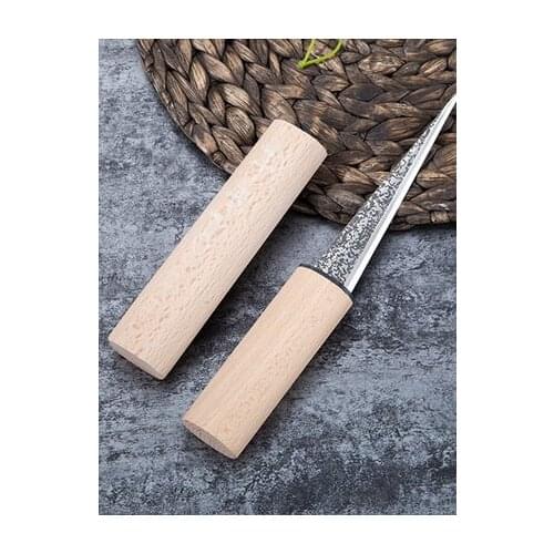 304 Stainless Steel Japanese Ice Cutter Ice Blender Bar Ice Cutting Knife Ice Cutter Wine Mixing Tool Cocktail Tools