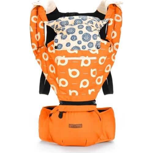 AIEBAO Children's Backpacks
