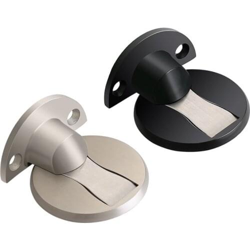 BONJEAN Furniture Shock Absorbers