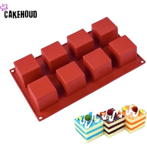 CAKEHOUD Turntables