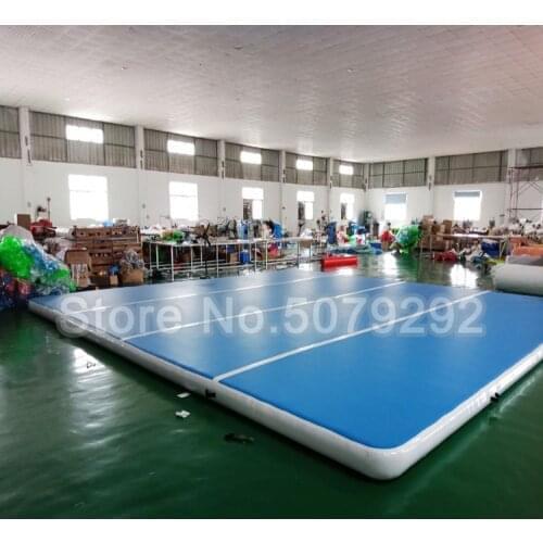 Large One-piece Swimwear CHIMEI TIME China