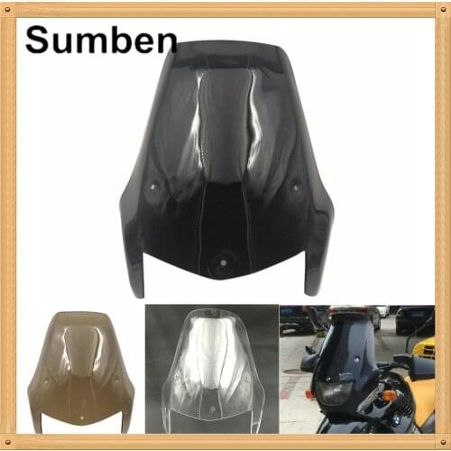 Motorcycle Tuning Products GZMTCNC China