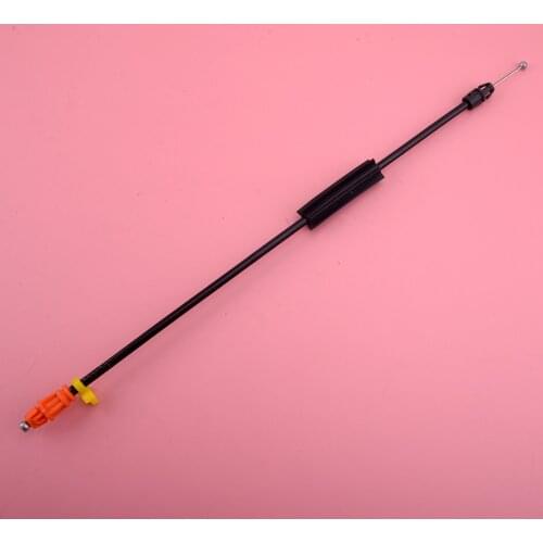 16.5" Door Handle Latch Release Cable Fit For Chevy Silverado Tahoe Sierra 2007 2008-2014 25880301 25876384 20783848 25866299