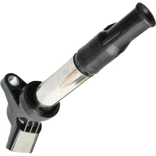 Ignition Coil for CHEVROLET EPICA 2.0 (105Kw)/EPICA 2.5 (115Kw) 2006-2011 19005277/96414260/25181813/KM10565/96414260