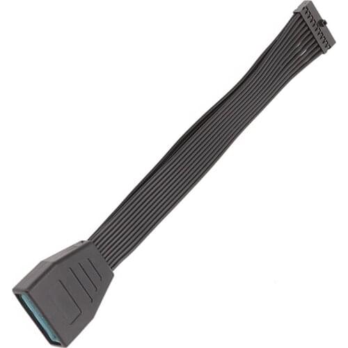 LIMEIDE Computer Cables And Connectors