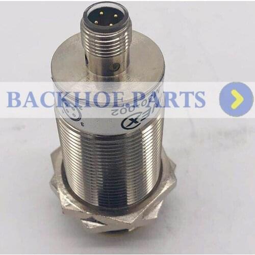 M30 DC 3 wire Contrinex Proximity Switch Sensor DW-AS-703-M30-002