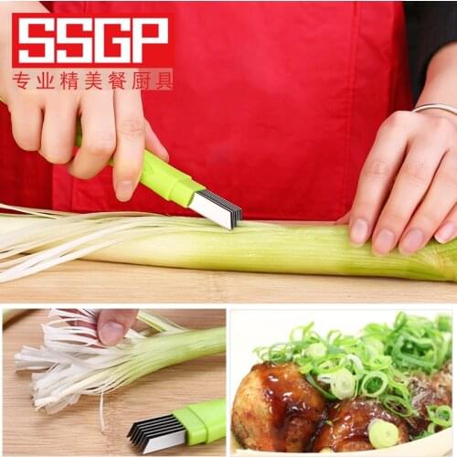 Тёрки из нержавеющей стали MATAVENI China At AliExpress