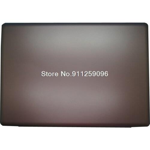 Laptop LCD Top Cover For Samsung 110S1K BA98-00628A BA98-00628B Bottom Case BA98-00632A Back Cover Case New