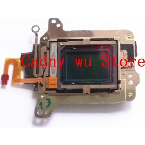 Original Image Sensor CMOS CCD For Canon FOR EOS 70D with Low Pass Filter Camera Part