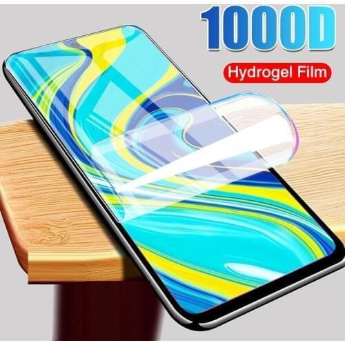 YAEATYPE Matte Screen Protectors For Mobile Phones