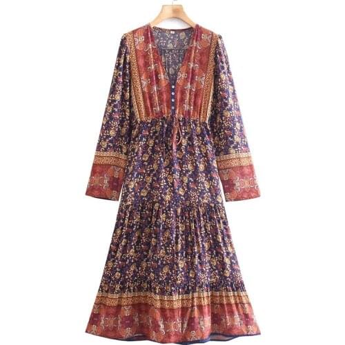Womens Casual Dresses Yenkye China