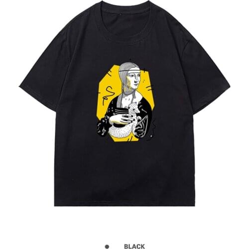 Attantou Womens Clothing