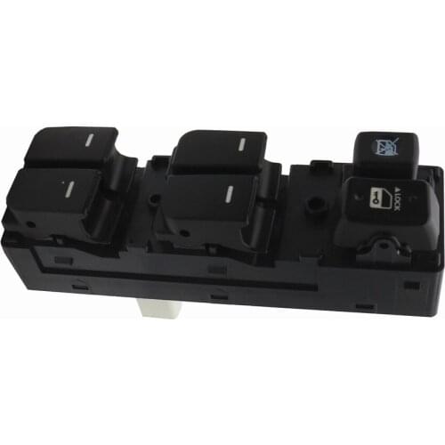 Car Styling Power Windows Repair Kit 93570-1M100WK For 2011 2012 Kia Cerato sedan