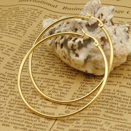 Dolaime Earrings Rings