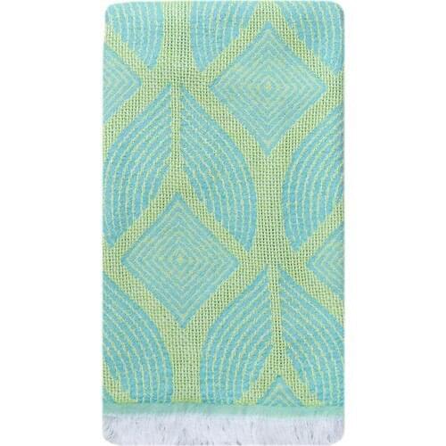 Fringe Home Baby Beach Towels