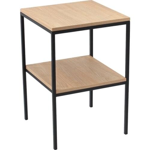 GREENWEEN Coffee Tables