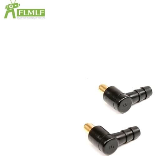 Carburetor General Nozzle for 26-36CC RMCK FG Zenoah CY WaLbro 997 998 1107 Fit for 1/5 HPI ROVAN KM BAJA 5B 5T 5SC Losi 5ive T