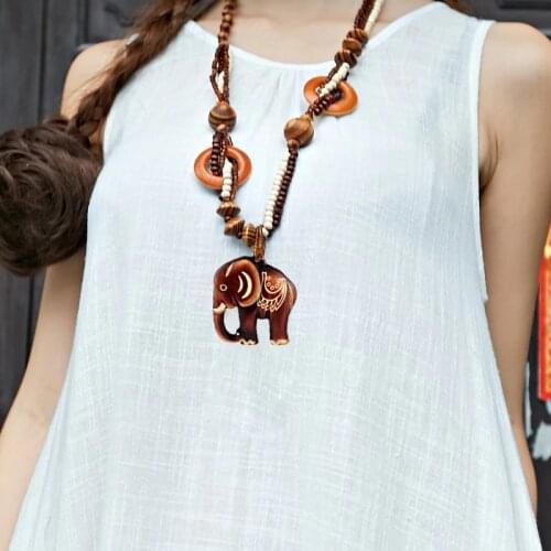 Maxgoods Jewelry Pendants