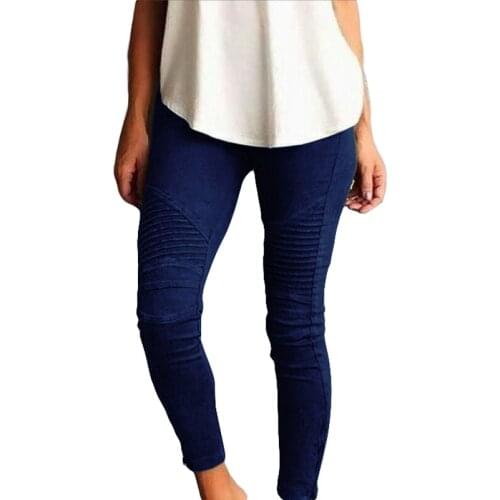 Fashion New Vintage Casual Elegant Streetwear Pencil Pants Women Elastic Trousers Clothes Harajuku Pantalon Femme Plus Size 5XL