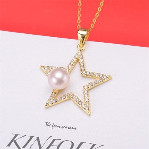 Real Solid 925 Sterling Silver Connector Oysters Pearl Bead Caps Diy Jewelry Accessories