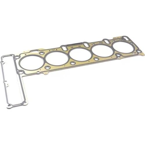 EFIAUTO Brand New Genuine Cylinder Head Gasket 6650160520 For Ssangyong Rodius Stavic 2.7 5-Cylinder