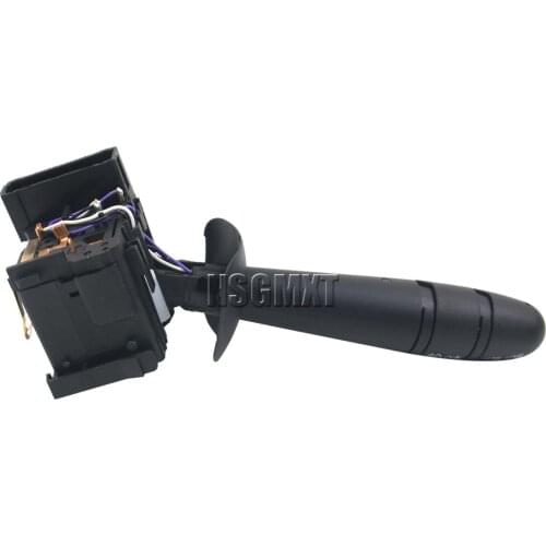 AP02 Steering Column Switch for Renault Laguna II Trafic II Espace IV Opel/ Vauxhall Vivaro 7701048913