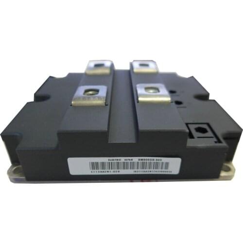 RM900DB-90S Original, Can Provide Test, 1 Year Warranty