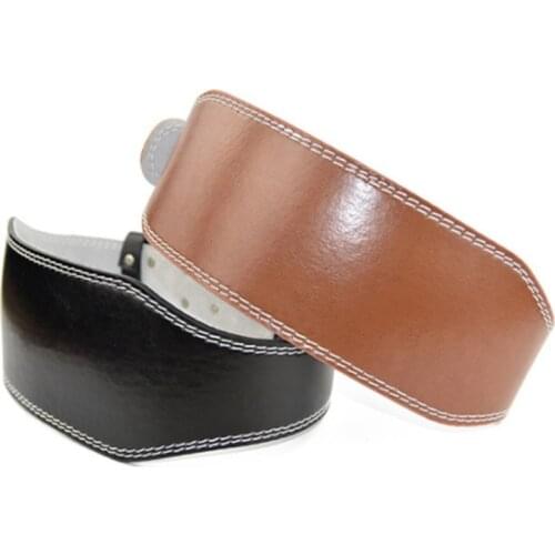 Sports Waist Support Weightlifting Belt Fitness Gym Back Brace support belt Bodybuilding Home Gym Fitness Training Equipment