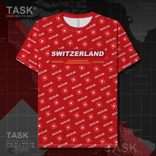 Быстросохнущие футболки Tao’s Love China At AliExpress