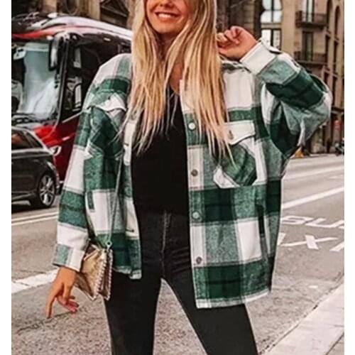 Женские пальто оверсайз TEELYNN China At AliExpress