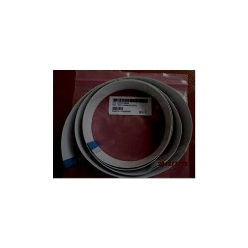 Carriage assembly trailing cable kit A1 C7769-60305 C7769-60295 for HP 510 C7769-60147 printer printer parts