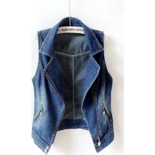 Whisperyyy Women's Blue Jackets