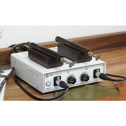 Инструменты для работы с кожей XIAOCONGEISG China At AliExpress