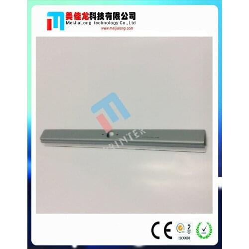 Free Shiping 5* Cleaning Blade for Xerox FT-AF1035 TMS2031G