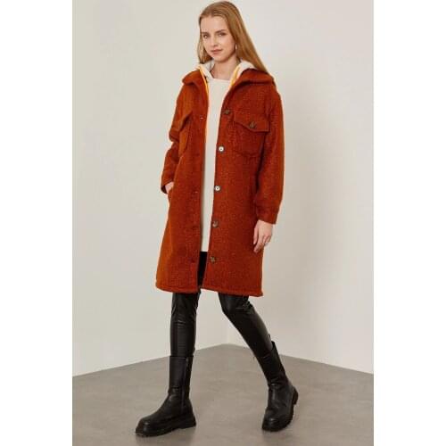 Arma Life Women's Outerwear