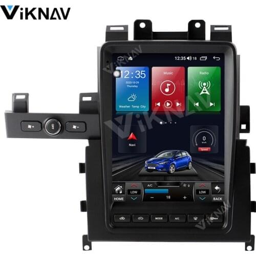 Car gps navigation multimedia video player for nissan gtr 2008-2015 android auto radio car audio tape recorder touch screen