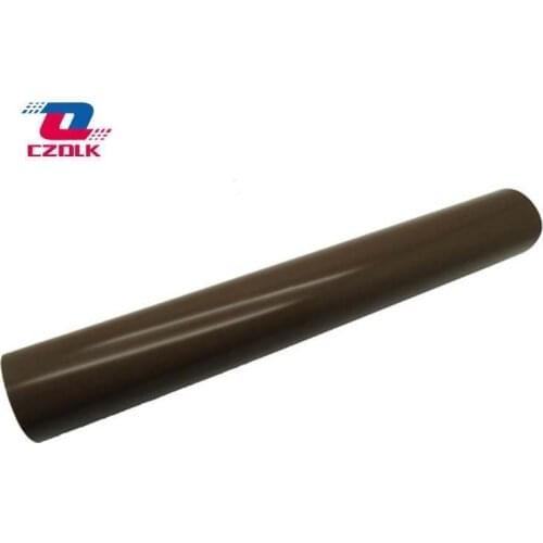 CZDLK Decorative Film