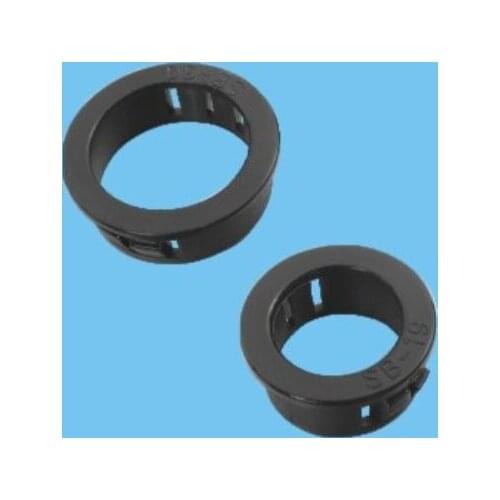 SB-13 Snap bushing Package1000pcs/lot free shipping