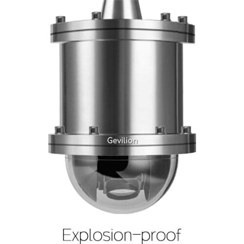 Gevilion Spare Parts For Cameras