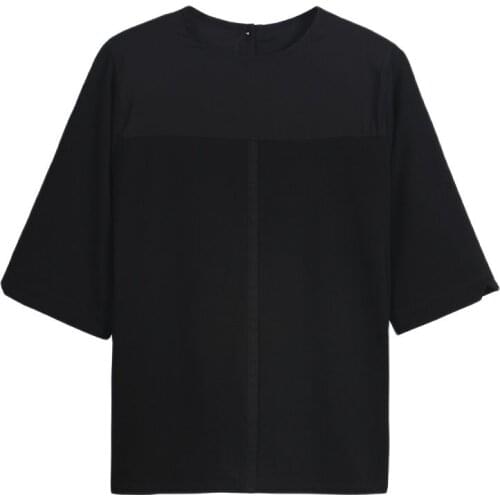 HUARENMEI Hiking Clothing