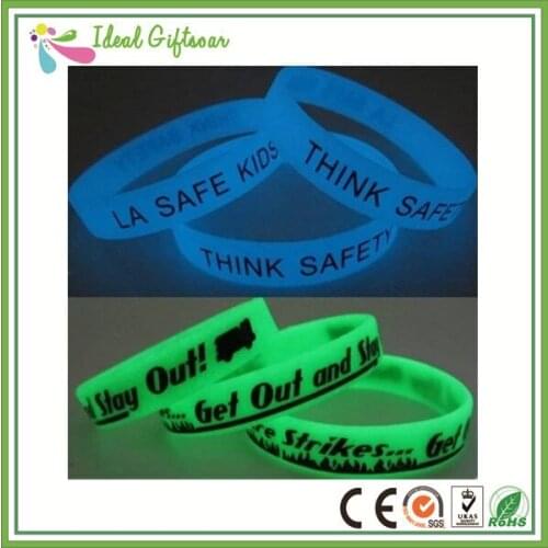 Большие браслеты IDGSOAR China At AliExpress